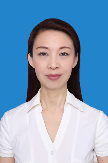 1650966711(1).png