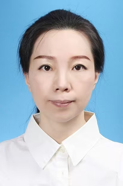 喻晨琪图片.jpg